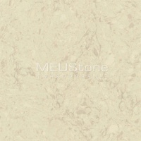 Fusion White Santamargherita - MEUStone