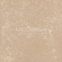 Metropolis Beige Santamargherita - MEUStone