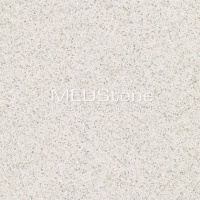 Bianco Stardust - MEUStone