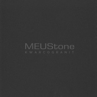 Caledonia - MEUStone