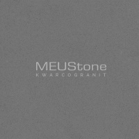 Carnia - MEUStone