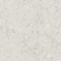 Fusion White - MEUStone