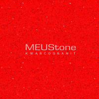 Rosso Stardust  - MEUStone