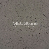 Sterling Grey - MEUStone